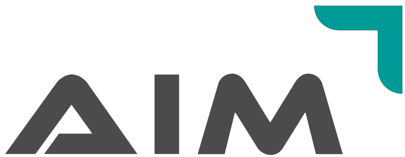 AIM Industriemontage GmbH